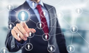 Servizi alle Aziende