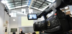 Servizi tecnici, allestimenti, scenografie