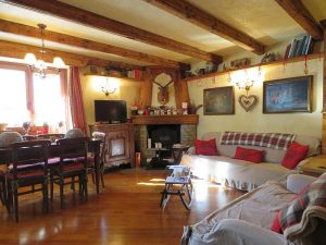 La Clé Immobiliare e servizi snc