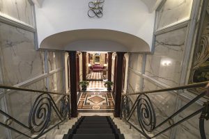 Hotel Solemare