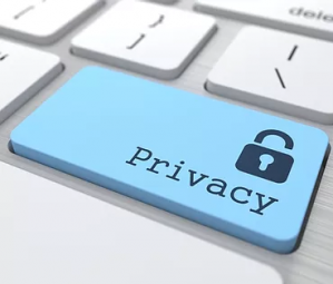 Privacy e tutela dati personali