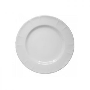 Sottopiatto serie standard D-32