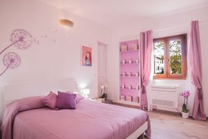 Appartamento Quercia