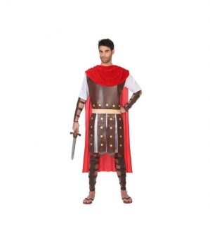 Costume romano