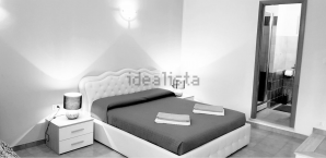 Camera in affitto in via Appia Nuova, 465