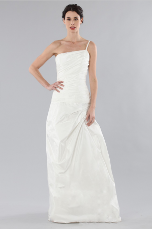 DREXCODE Sposa