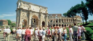 La Visita Guidata Privata