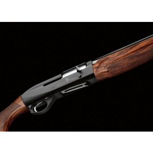 Benelli Beccaccia Supreme
