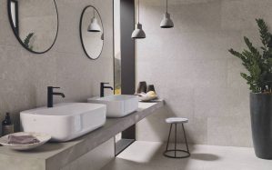 Rivestimenti | Roma Bufalotta