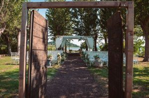 Matrimonio, battesimo, comunione, cresima, anniversario