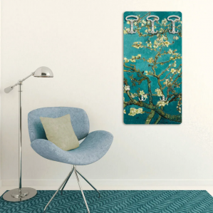 Attaccapanni – Van Gogh