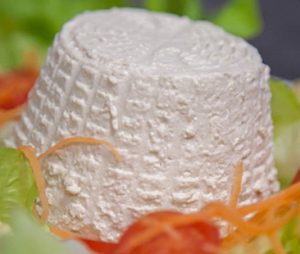 La Ricotta