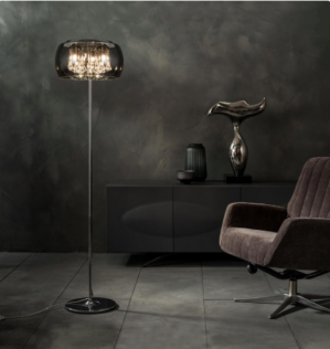 Lampada Mirror | STONES