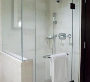 Box Doccia su Misura