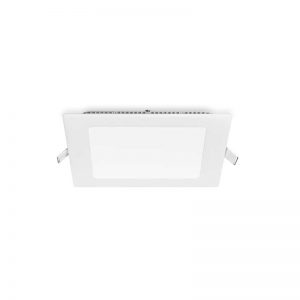 Faretto Incasso GFA844