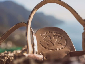 Sandali Tipici Costa di Amalfi Maiori