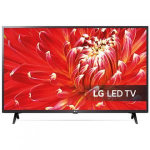 LG TV Led Full HD 32″