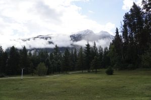 Grafica, fotografia e usabilità