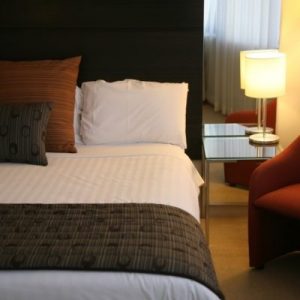 Dove Dormire Orvieto