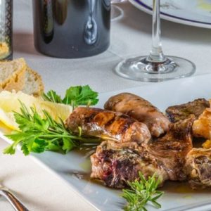 Dove Mangiare a Orvieto