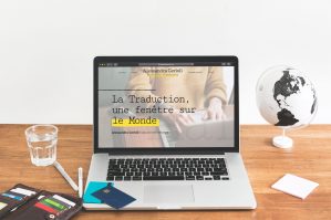 CMS WordPress.. e non solo