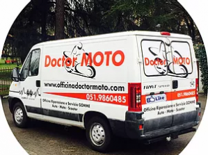 Soccorso Stradale Assistenza Incidenti