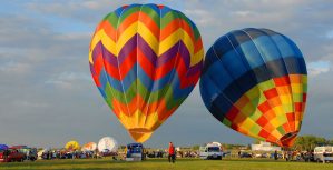 Servizi di lusso a Roma