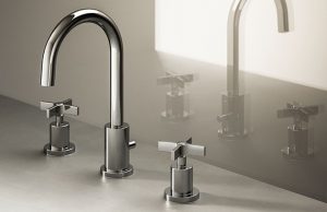 Rubinetterie | Roma Bufalotta