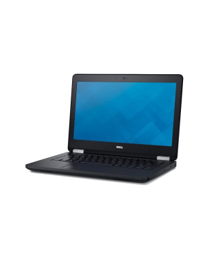 Dell Latitude