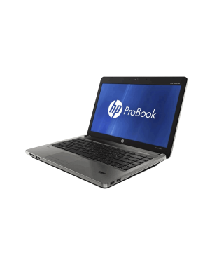Hp Probook