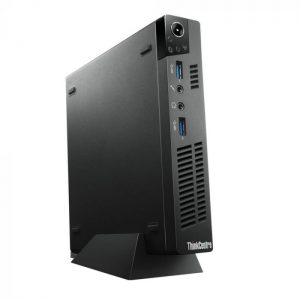 Lenovo ThinkCentre