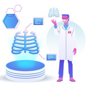 Realtà Sanitarie e Comunità