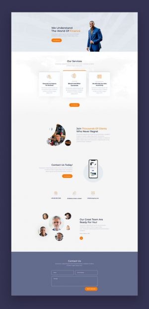 Realizzazione siti web aziendali