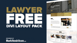 Realizzazione siti web per avvocati