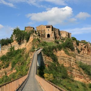 Tour guidati di Orvieto