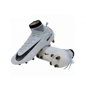 Scarpe da Calcio Nike