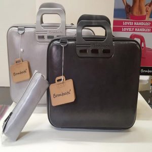 Borse porta PC e astucci