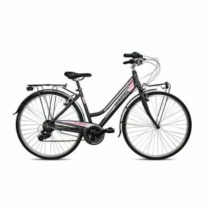 Brera thema 2.0 21 vel