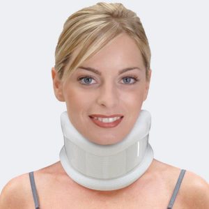 Prodotti Sanitari Ortopedici