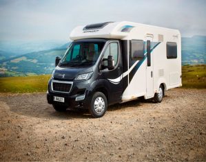 4 – 5 posti/ Noleggio