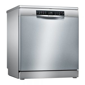 BOSCH – SMS68MI04E – inox