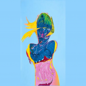 Andrea Marchesini / The Vulture