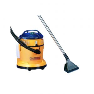 Aspirapolvere – Liquidi Plus PC P 20