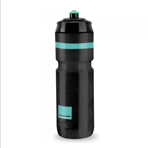 Borraccia bianchi loli 800 ml