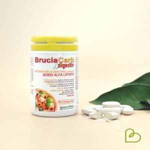 Bruciacarb Digestiv