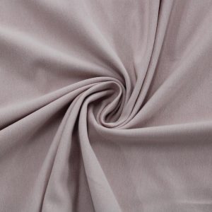 Felpa, Jeans, Cotone