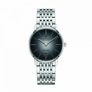 HAMILTON American Classic Intra-Matic Auto