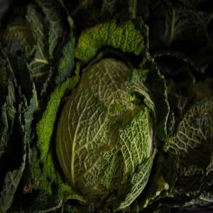 Mercato Ortofrutticolo