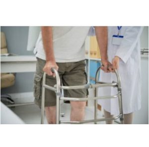 La Polizza Ingiro Infortuni