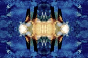 Myriam Fiegert Owl II